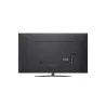 LG 65NANO81A3A 65inch 4K NanoCell TV