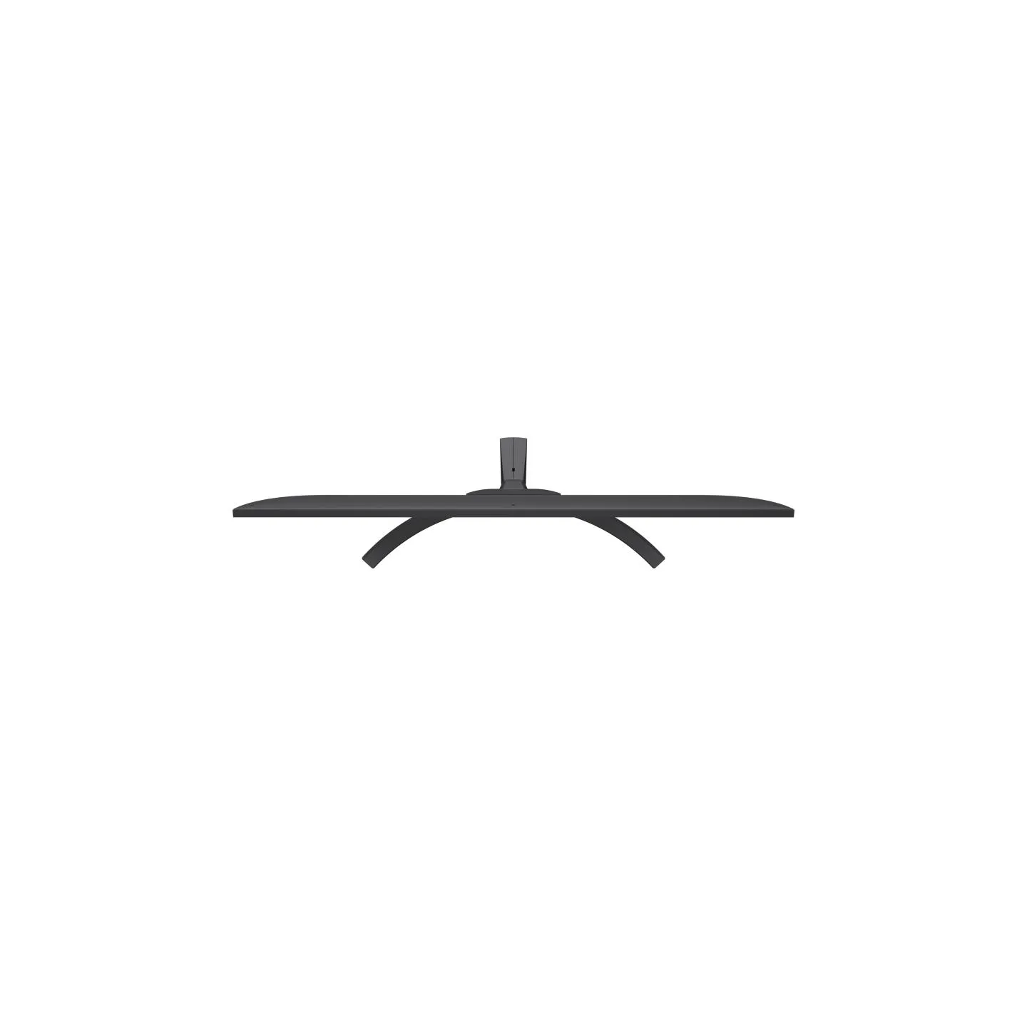 LG 65NANO81A3A 65inch 4K NanoCell TV