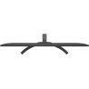 LG 65NANO81A3A 65inch 4K NanoCell TV