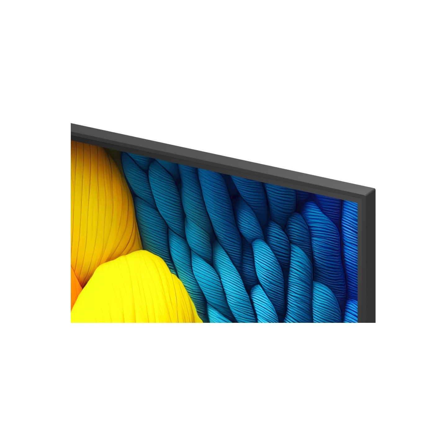 LG 65NANO81A3A 65inch 4K NanoCell TV