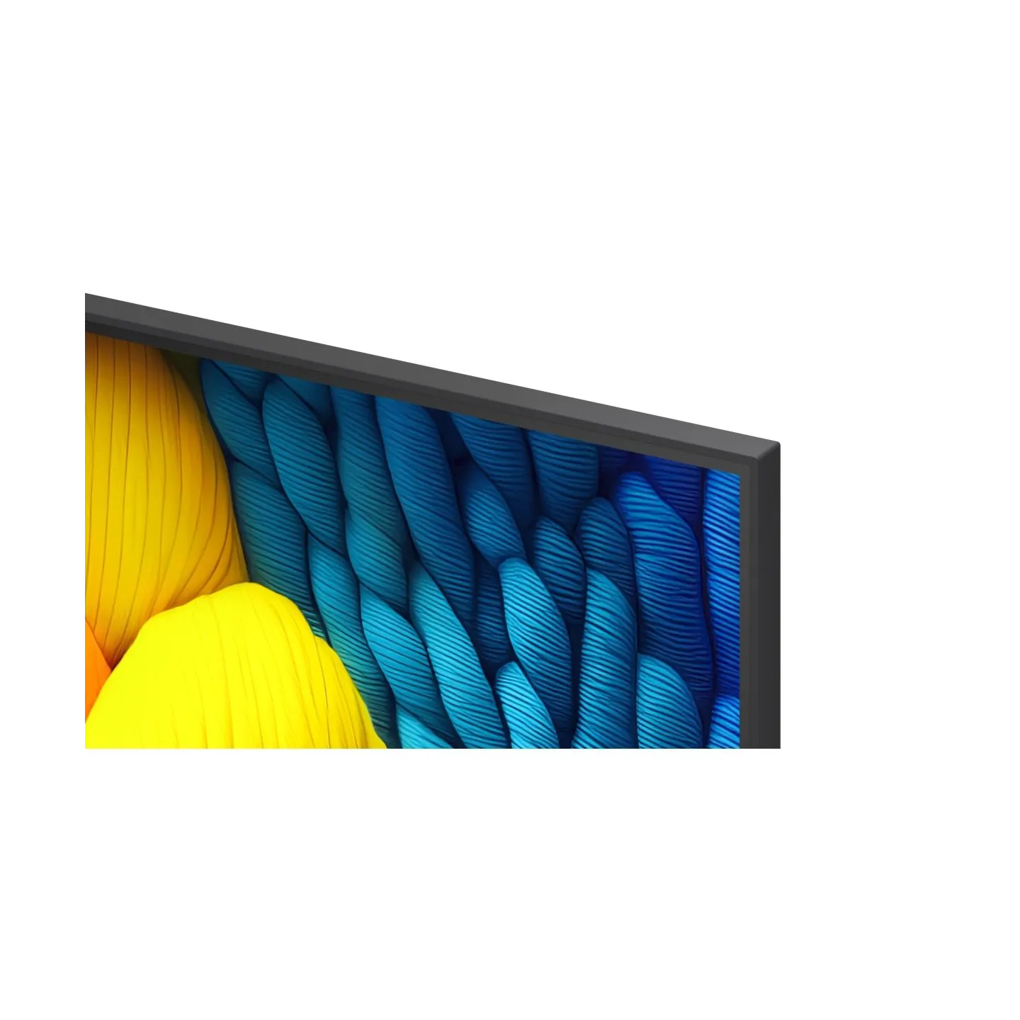LG 65NANO81A3A 65inch 4K NanoCell TV
