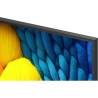 LG 65NANO81A3A 65inch 4K NanoCell TV