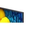 LG 65NANO81A3A 65inch 4K NanoCell TV