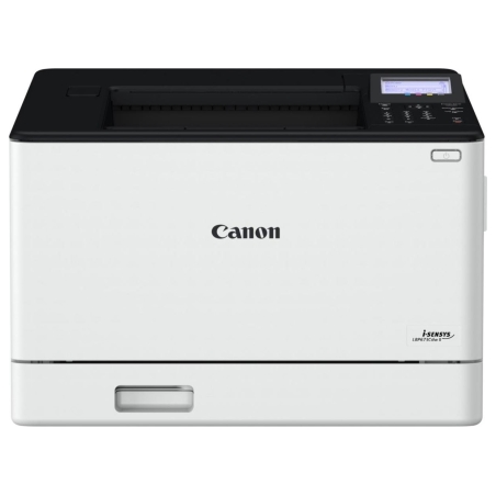 Canon LBP673Cdw II Laser SFP 33ppm