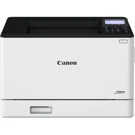 Canon LBP673Cdw II Laser SFP 33ppm