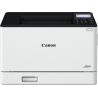 Canon LBP673Cdw II Laser SFP 33ppm