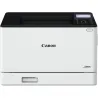 Canon LBP673Cdw II Laser SFP 33ppm