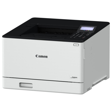 Canon LBP673Cdw II Laser SFP 33ppm