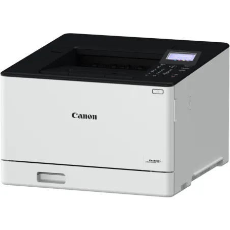 Canon LBP673Cdw II Laser SFP 33ppm