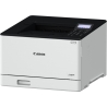 Canon LBP673Cdw II Laser SFP 33ppm