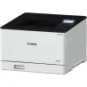 Canon LBP673Cdw II Laser SFP 33ppm