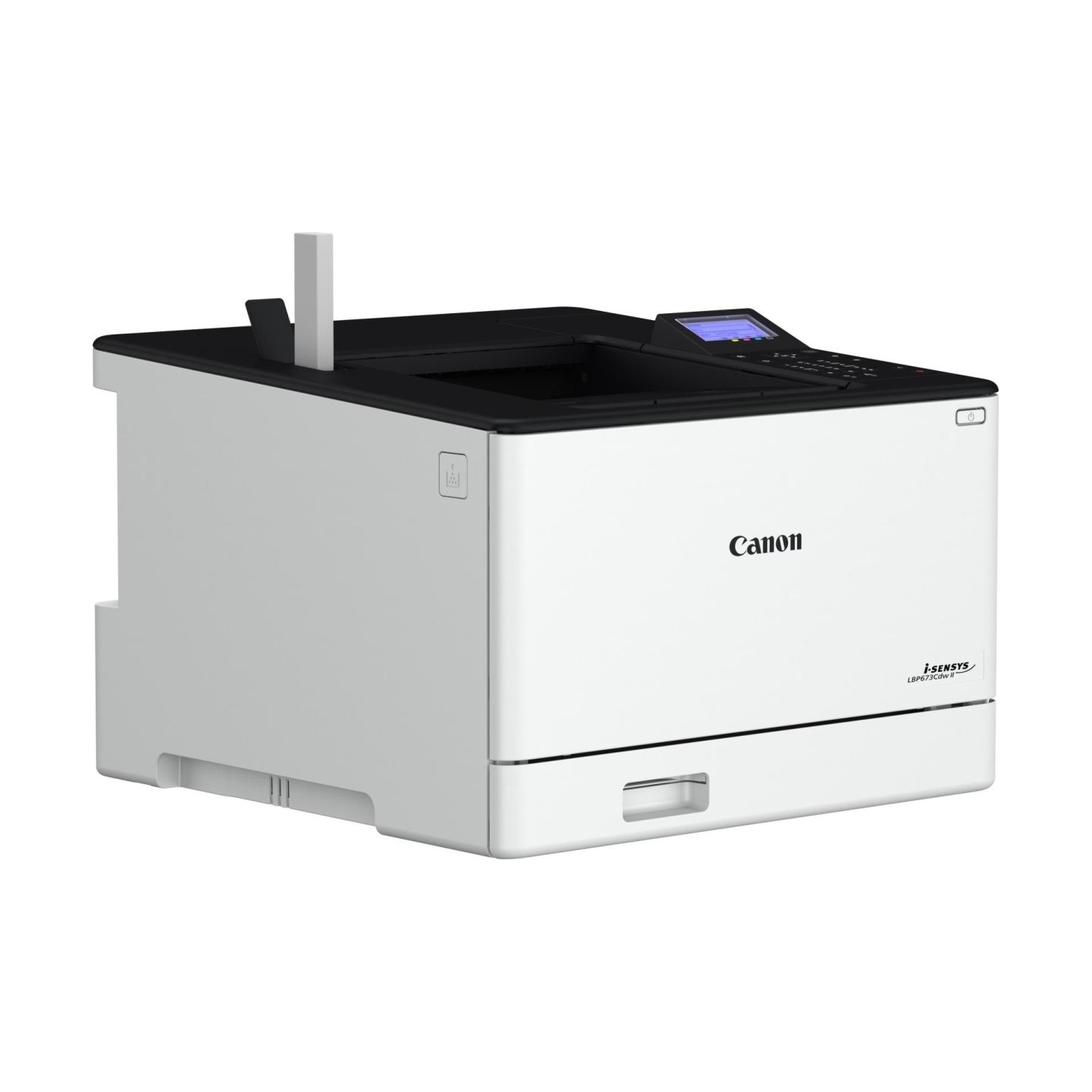 Canon LBP673Cdw II Laser SFP 33ppm