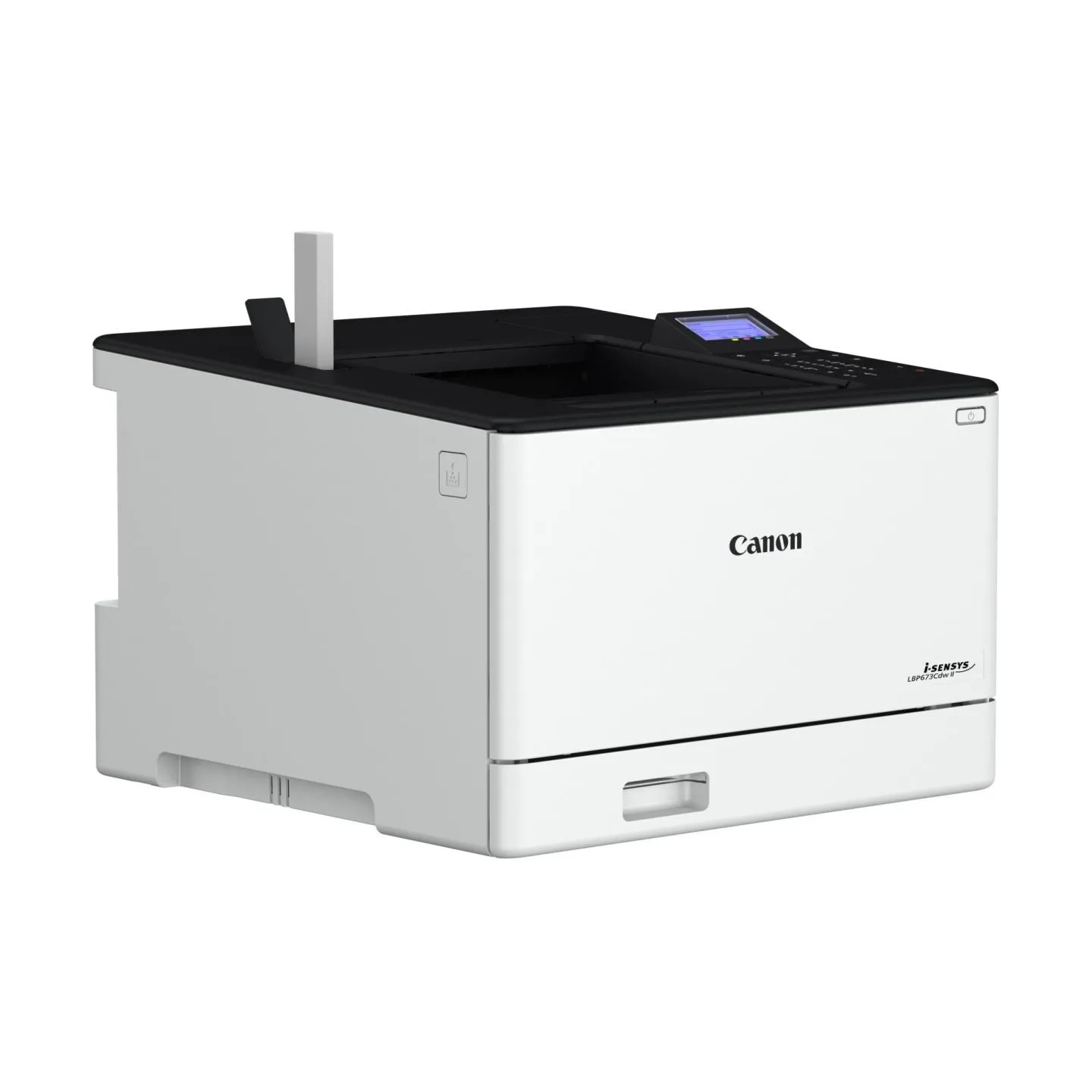 Canon LBP673Cdw II Laser SFP 33ppm