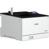 Canon LBP673Cdw II Laser SFP 33ppm