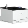 Canon LBP673Cdw II Laser SFP 33ppm