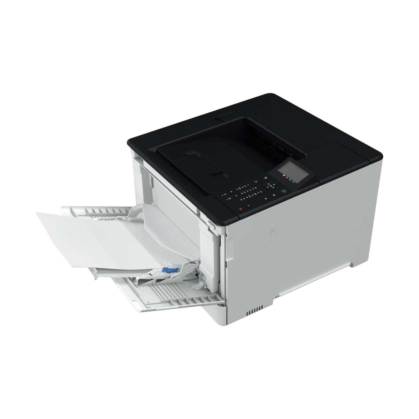 Canon LBP673Cdw II Laser SFP 33ppm
