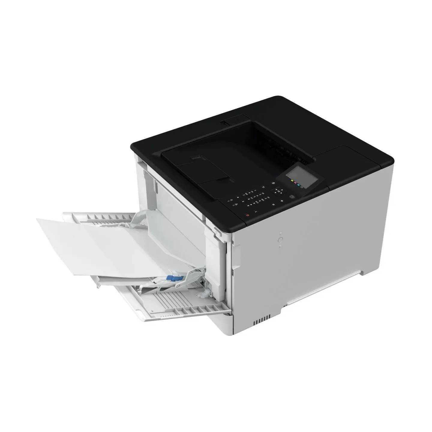 Canon LBP673Cdw II Laser SFP 33ppm
