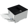 Canon LBP673Cdw II Laser SFP 33ppm
