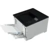 Canon LBP673Cdw II Laser SFP 33ppm