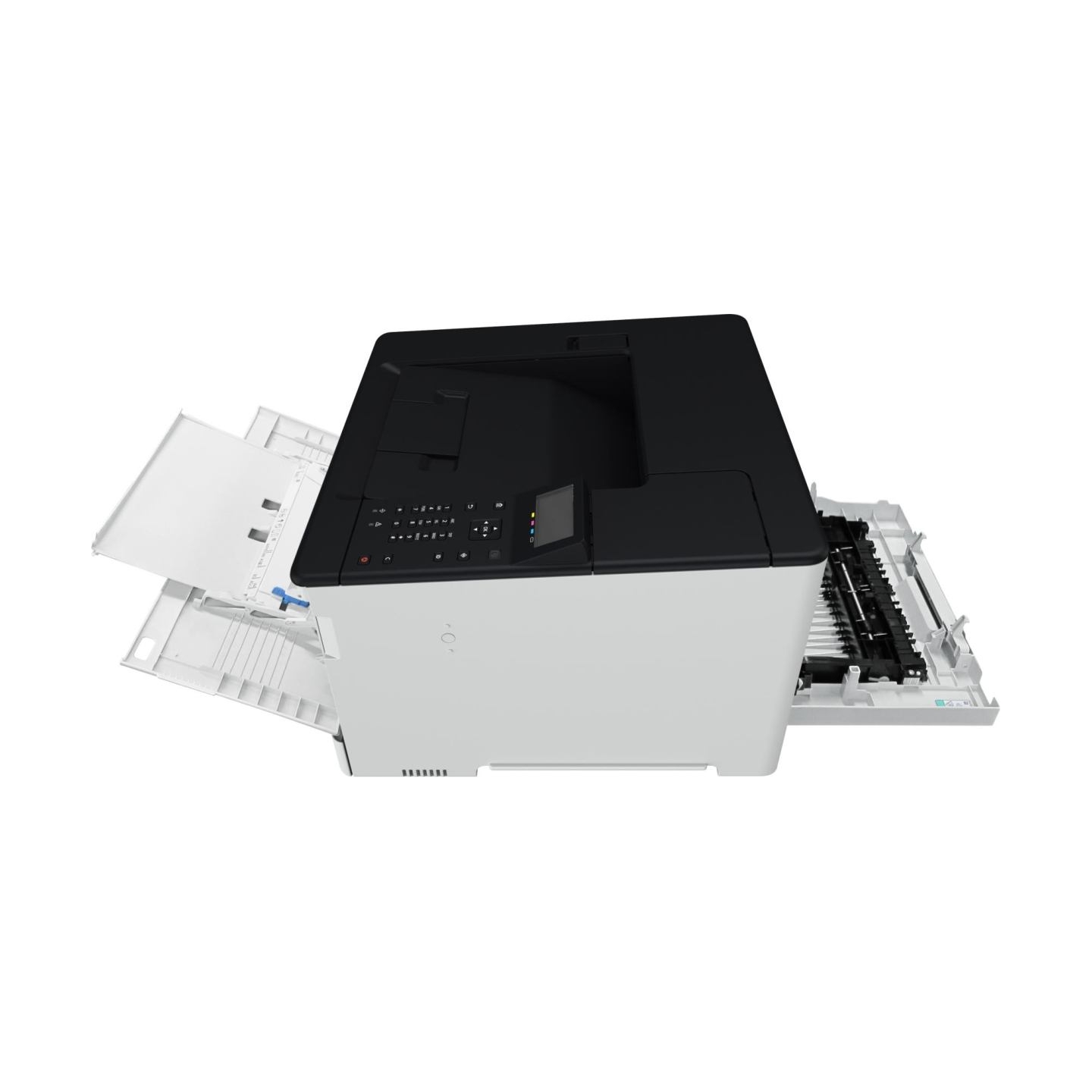 Canon LBP673Cdw II Laser SFP 33ppm