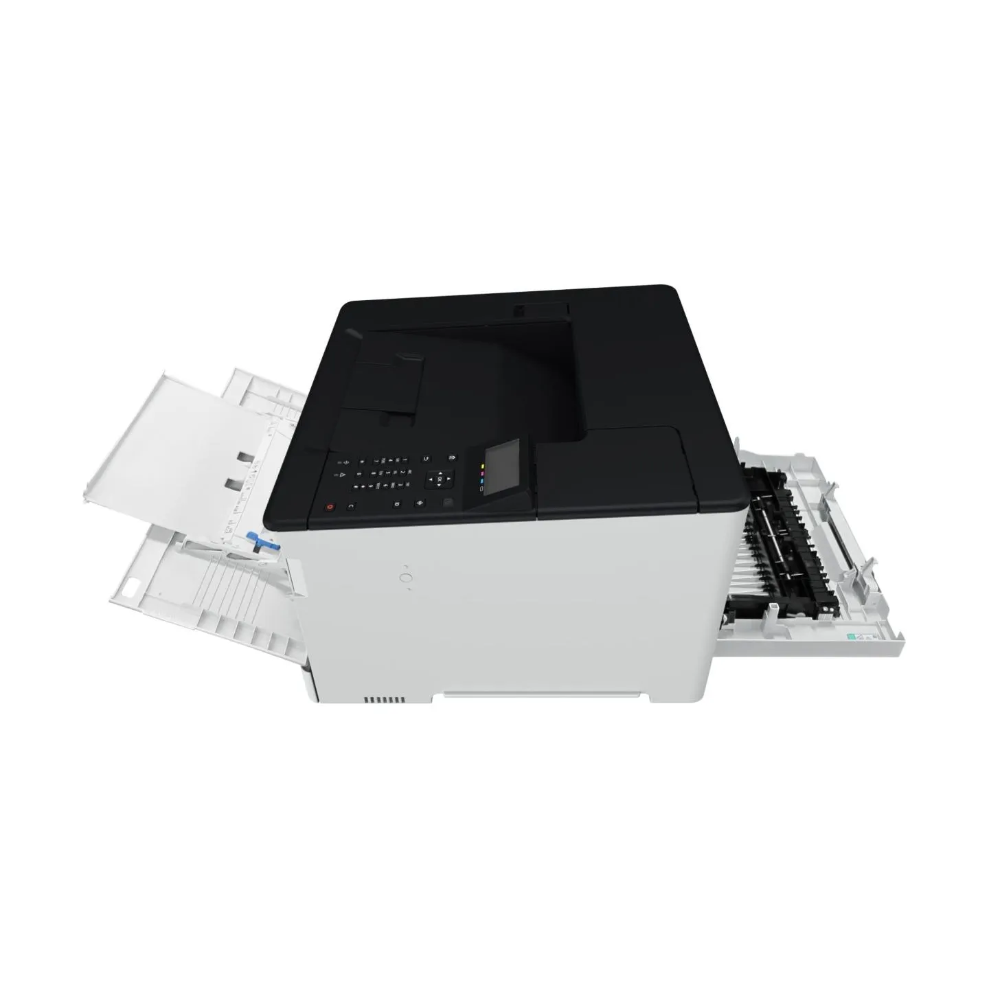 Canon LBP673Cdw II Laser SFP 33ppm