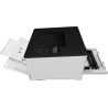 Canon LBP673Cdw II Laser SFP 33ppm