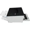Canon LBP673Cdw II Laser SFP 33ppm