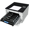 Canon LBP673Cdw II Laser SFP 33ppm