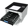 Canon LBP673Cdw II Laser SFP 33ppm