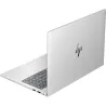 HP EB 6 G1i 16 AI U5 225U 16i 16GB/512GB