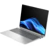 HP EB 6 G1i 16 AI U5 225U 16i 16GB/512GB