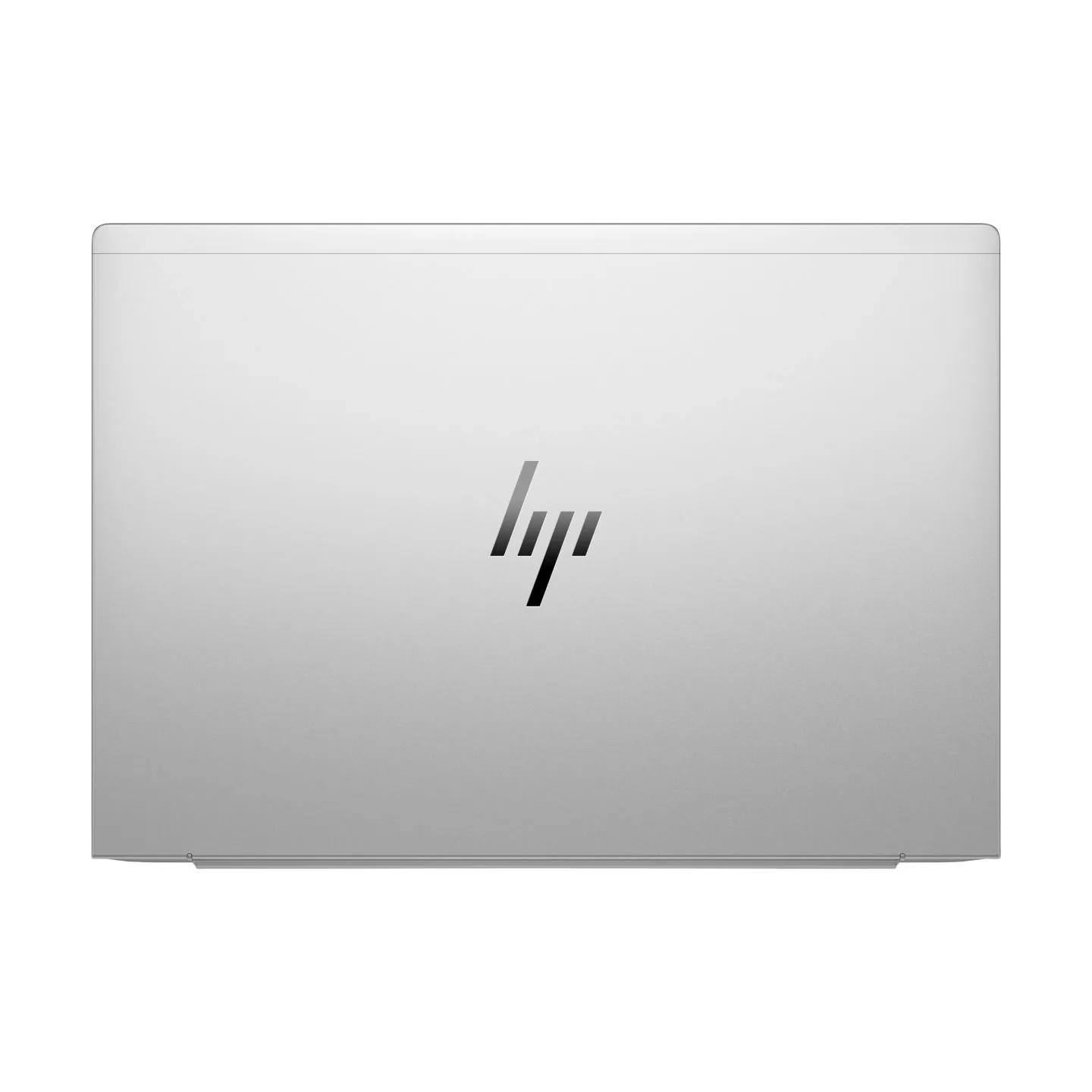HP EB 6 G1i 16 AI U5 225U 16i 16GB/512GB