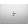 HP EB 6 G1i 16 AI U5 225U 16i 16GB/512GB