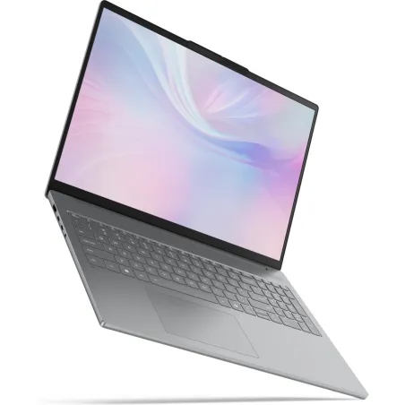 Lenovo IP S5 16ARP10 R7 7735HS 16i 16GB
