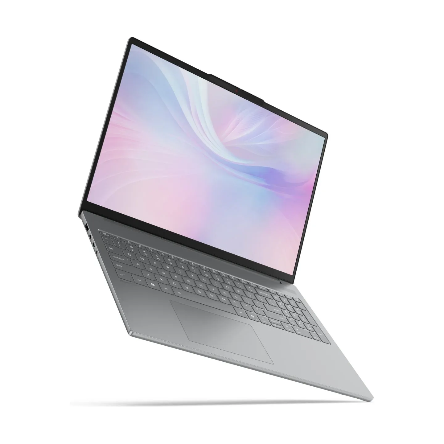 Lenovo IP S5 16ARP10 R7 7735HS 16i 16GB