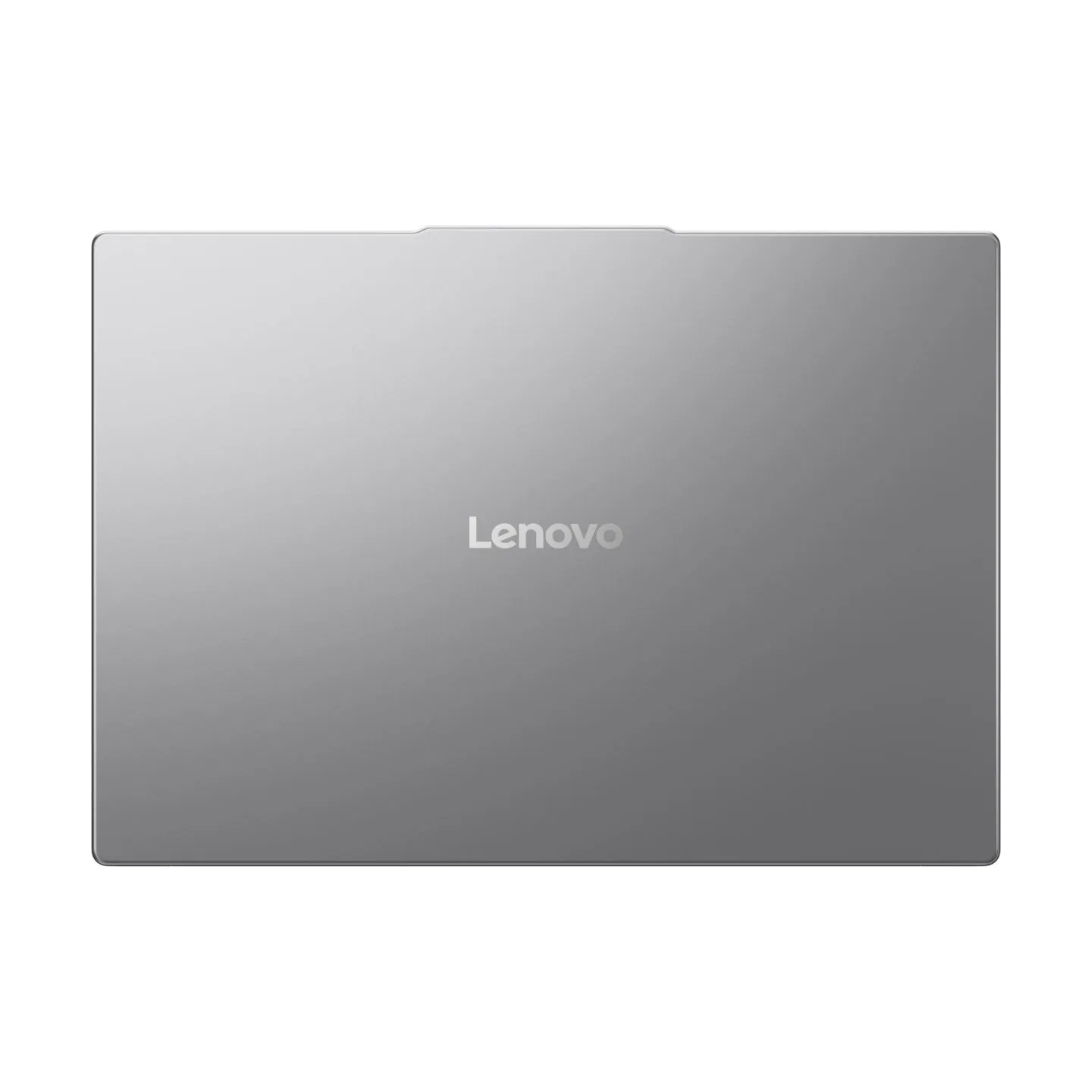 Lenovo IP S5 16ARP10 R7 7735HS 16i 16GB