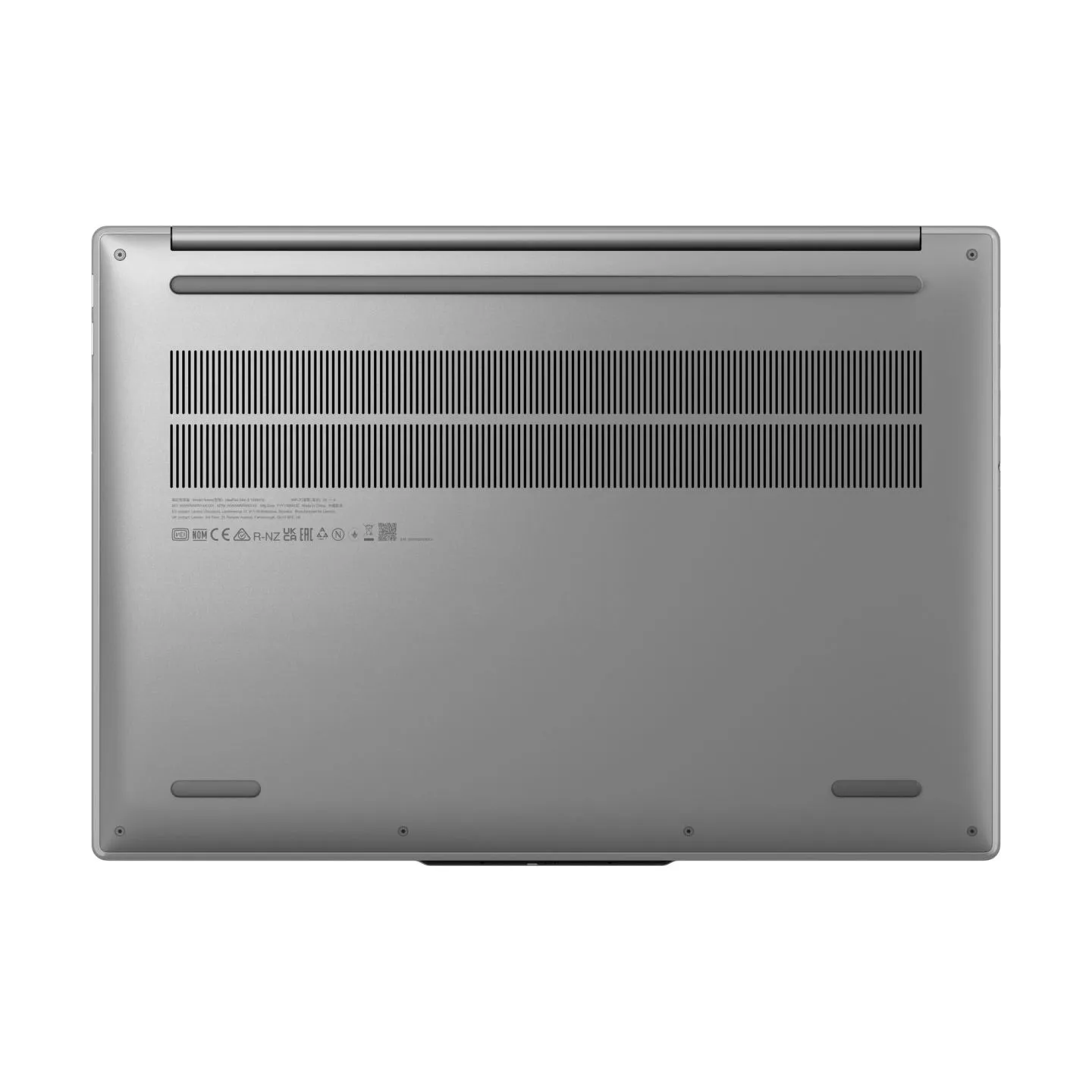 Lenovo IP S5 16ARP10 R7 7735HS 16i 16GB