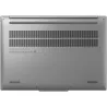 Lenovo IP S5 16ARP10 R7 7735HS 16i 16GB