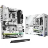 Asrock Motherboard Z890 STEEL LEGEND WIFI ATX