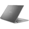 Lenovo IP S5 16ARP10 R7 7735HS 16i 16GB