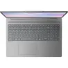 Lenovo IP S5 16ARP10 R7 7735HS 16i 16GB