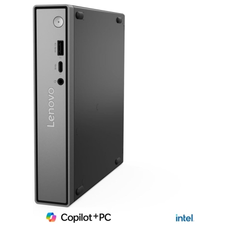 Lenovo TC Neo 50q G6 U7 256V 16GB 512GB