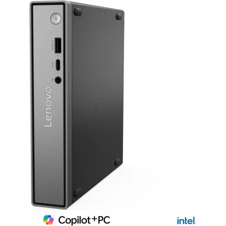 Lenovo TC Neo 50q G6 U7 256V 16GB 512GB