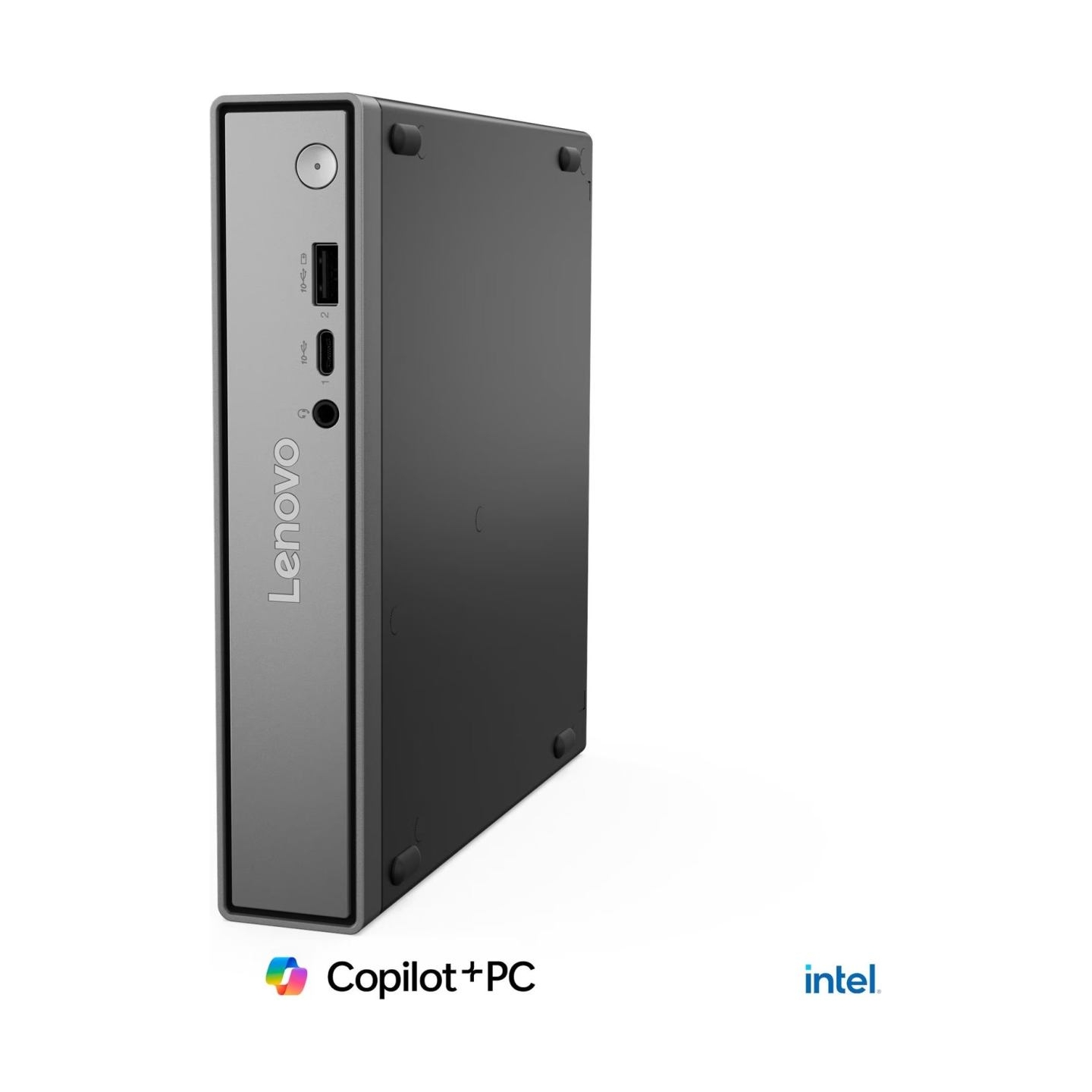 Lenovo TC Neo 50q G6 U7 256V 16GB 512GB