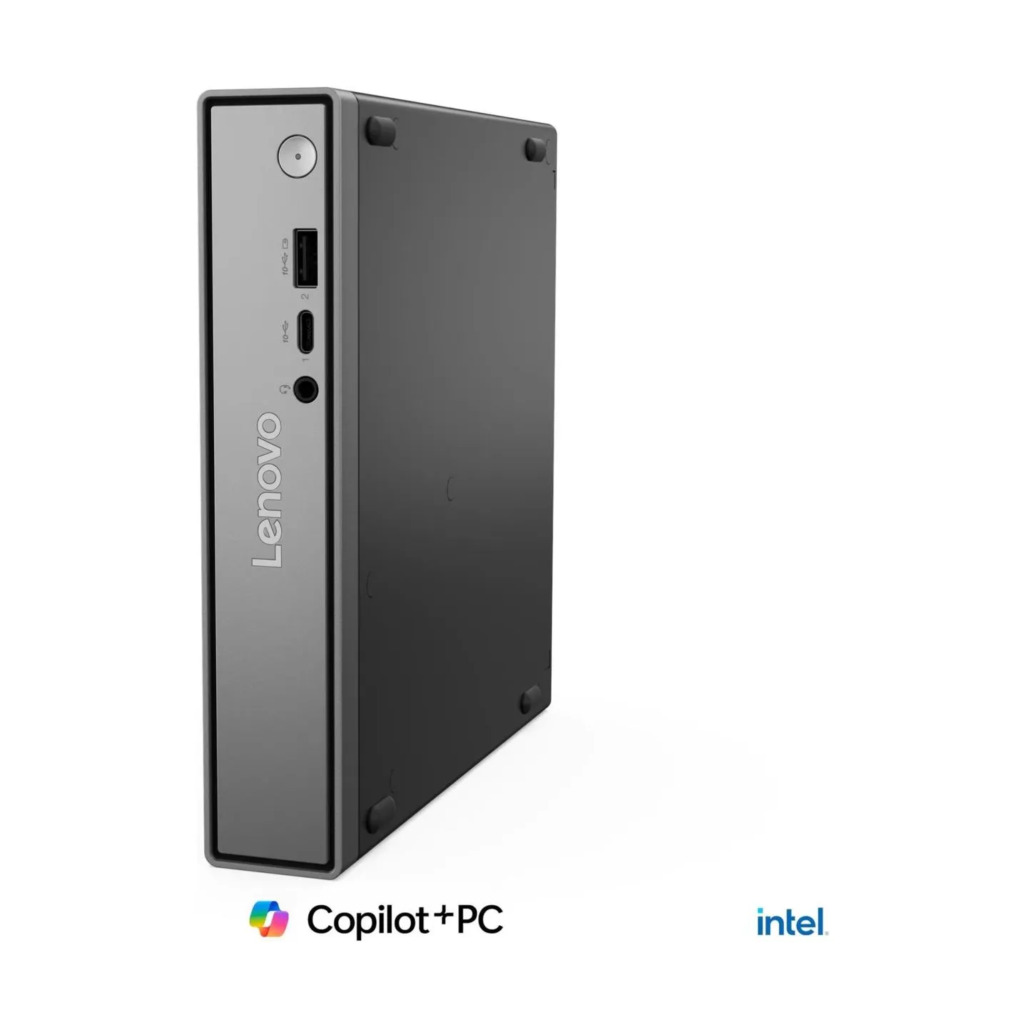 Lenovo TC Neo 50q G6 U7 256V 16GB 512GB