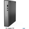 Lenovo TC Neo 50q G6 U7 256V 16GB 512GB