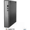 Lenovo TC Neo 50q G6 U7 256V 16GB 512GB
