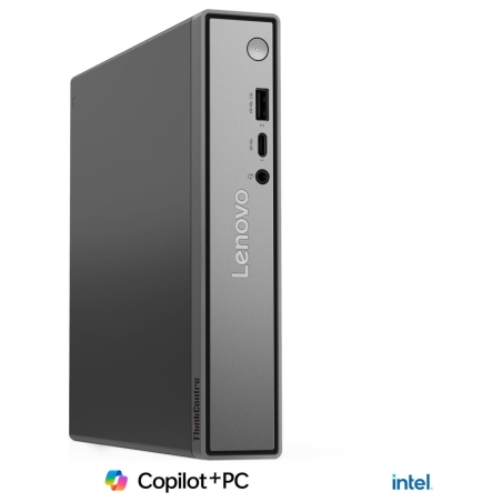 Lenovo TC Neo 50q G6 U7 256V 16GB 512GB