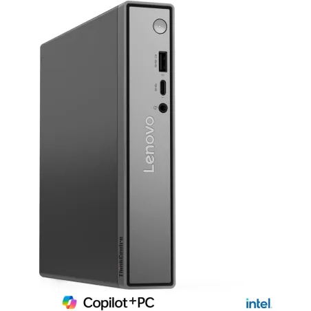 Lenovo TC Neo 50q G6 U7 256V 16GB 512GB