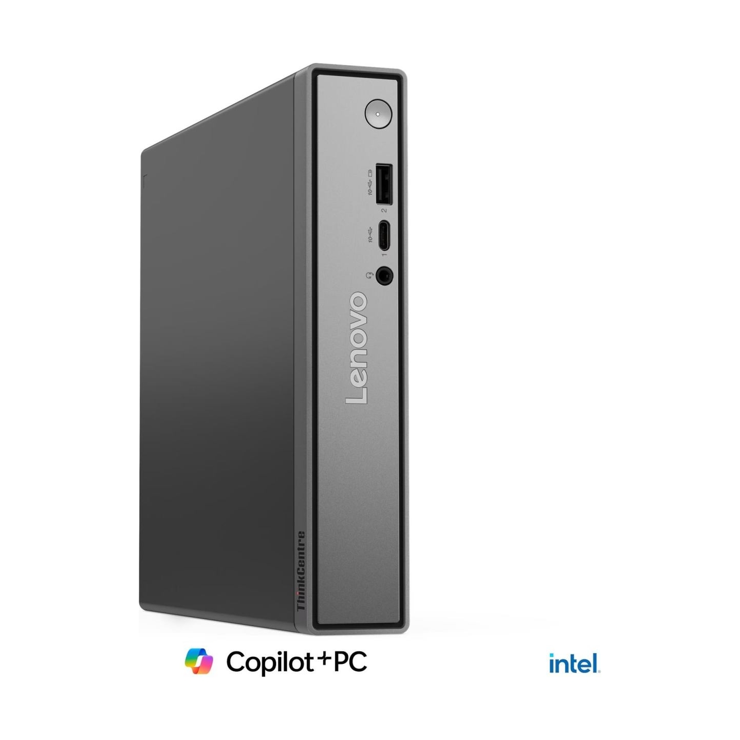 Lenovo TC Neo 50q G6 U7 256V 16GB 512GB